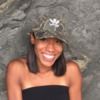 mikaylas386